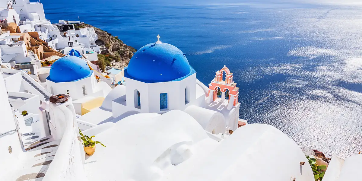 https://toduk.blob.core.windows.net/hotelimage/package/slider/santorini328112024.webp