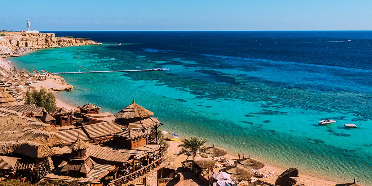 https://toduk.blob.core.windows.net/hotelimage/package/slider/sharm-el-sheikh12122024.webp