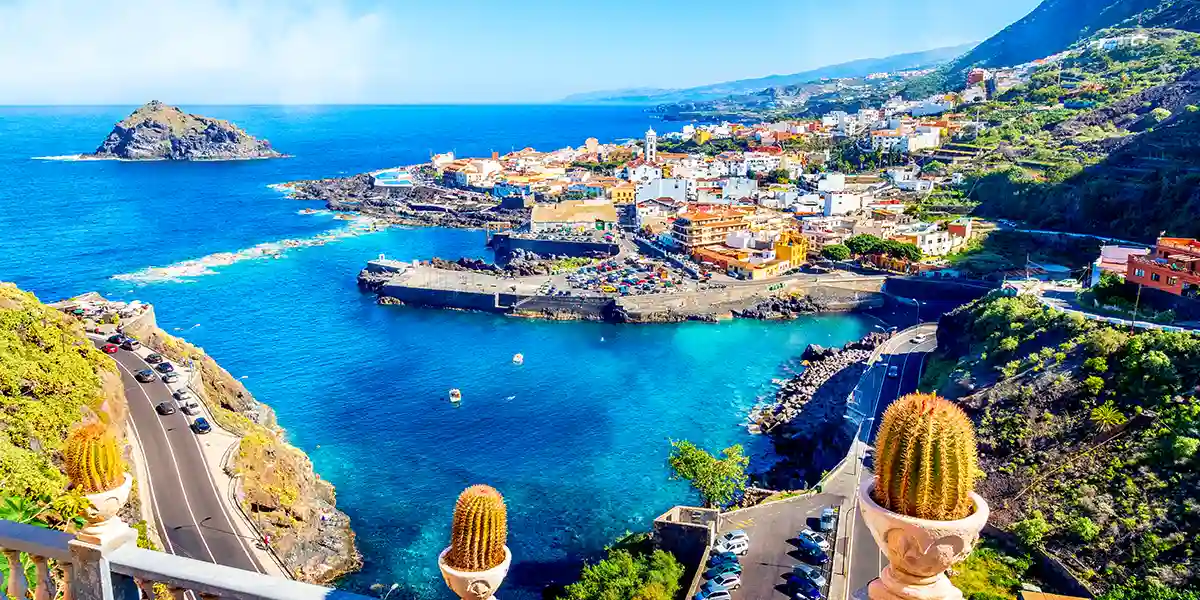 https://toduk.blob.core.windows.net/hotelimage/package/slider/tenerife0409202301.webp