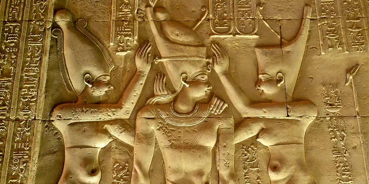Red Sea Relaxation & Classic Nile Cruise Adventure