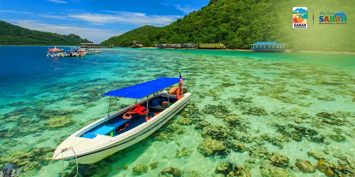 Rasa Ria & Bunga Raya: The Ultimate Malaysian Retreat