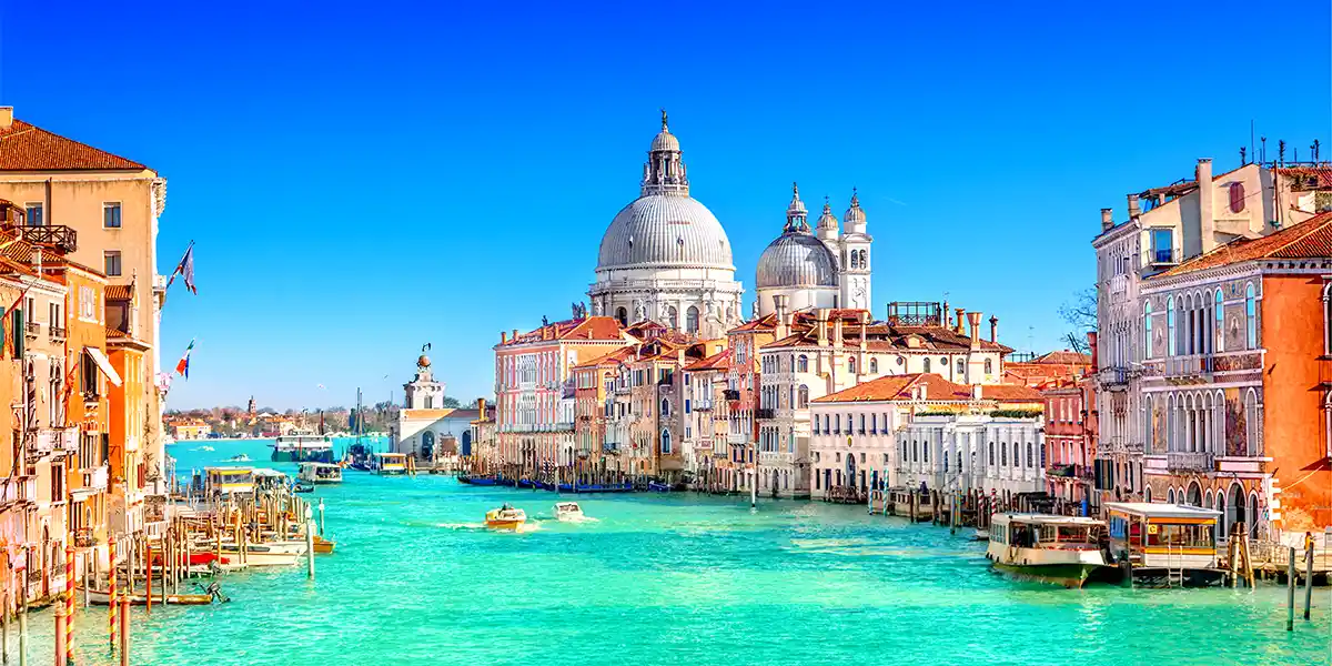 https://toduk.blob.core.windows.net/hotelimage/package/slider/venice01.webp