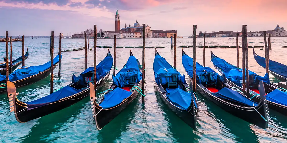 https://toduk.blob.core.windows.net/hotelimage/package/slider/venice01141120224.webp