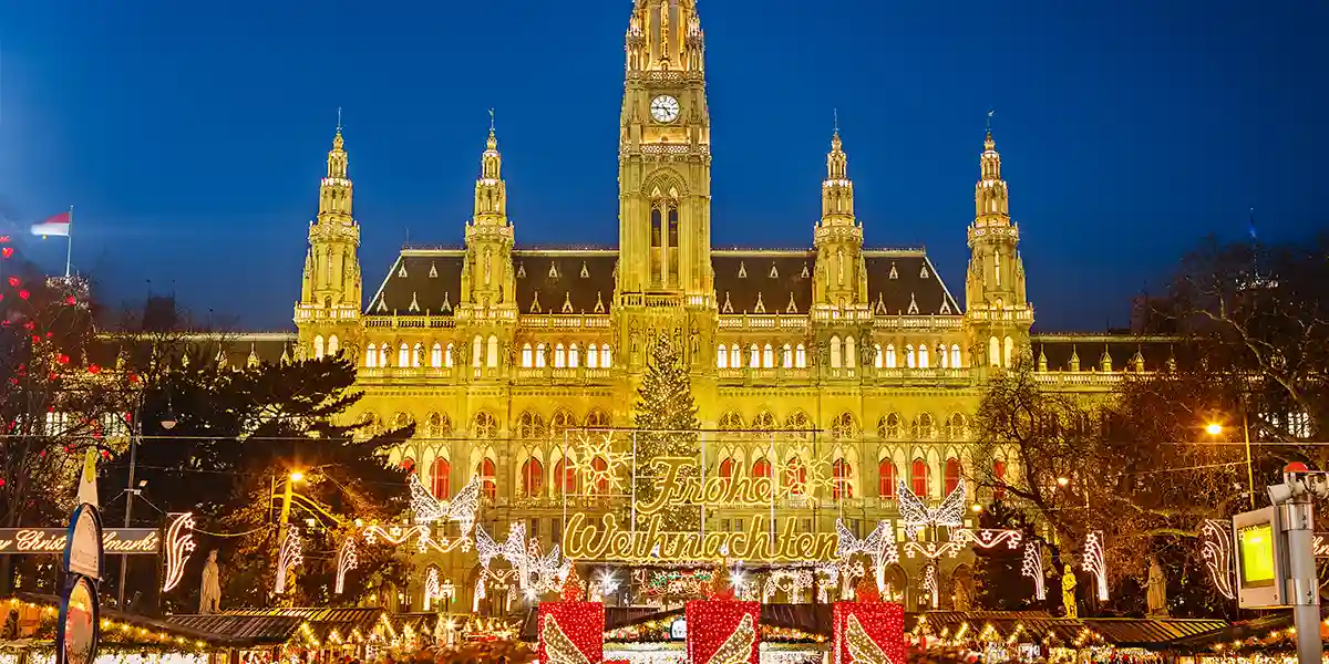 https://toduk.blob.core.windows.net/hotelimage/package/slider/vienna-christmas-market0230092024.webp