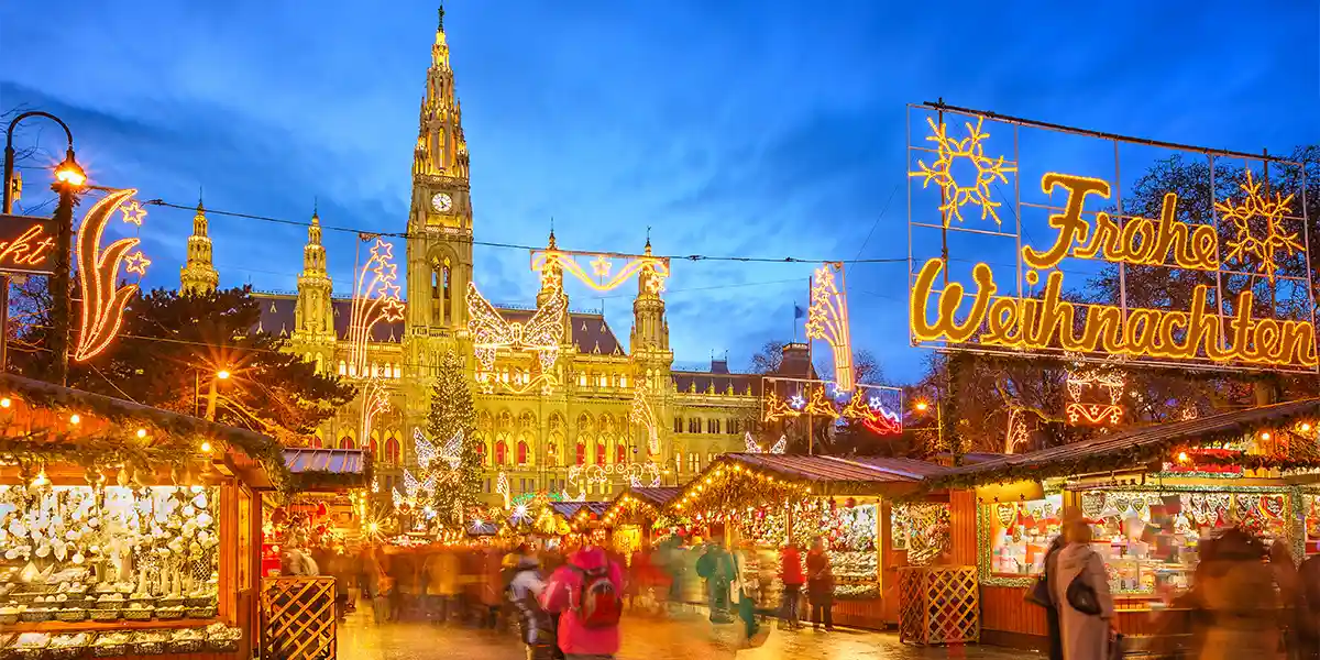 https://toduk.blob.core.windows.net/hotelimage/package/slider/vienna-christmas-market0330092024.webp