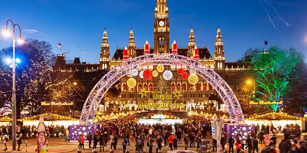 https://toduk.blob.core.windows.net/hotelimage/package/slider/vienna-christmas-market30092024.webp