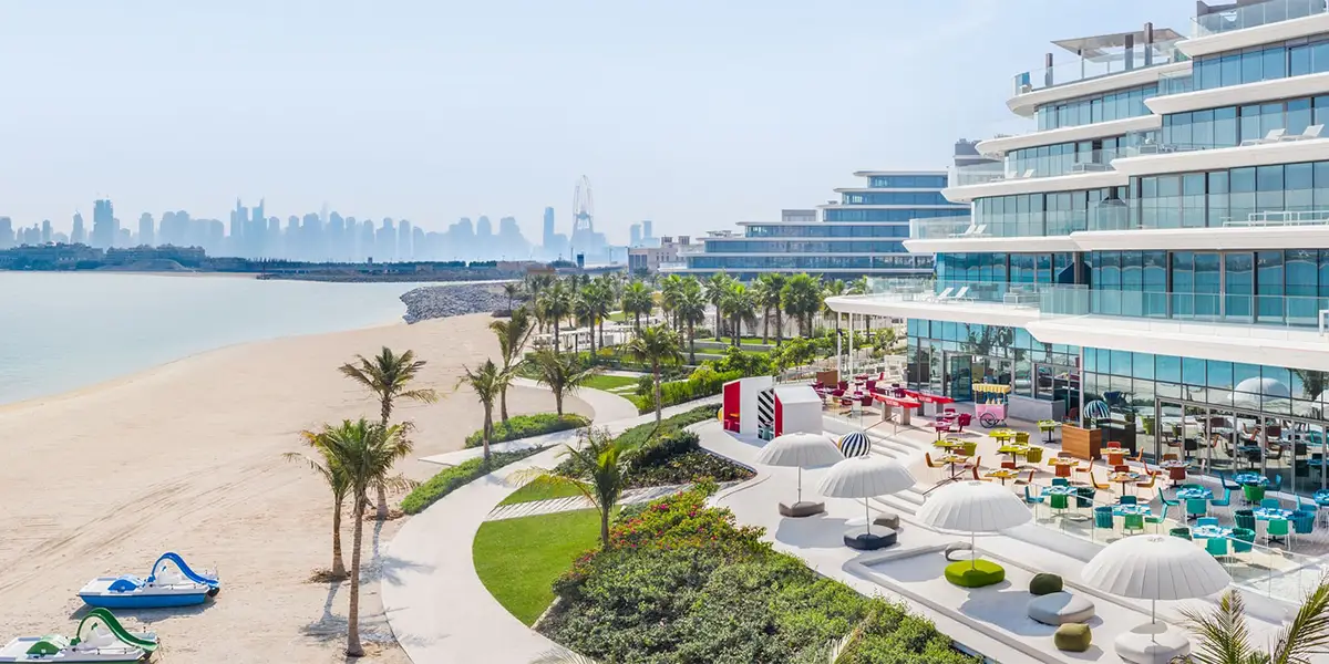 https://toduk.blob.core.windows.net/hotelimage/package/slider/w-dubai-the-palm13.webp