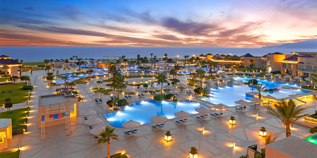 https://toduk.blob.core.windows.net/hotelimage/package/slider/white-beach-resort-taghazout-arial-view-night.webp