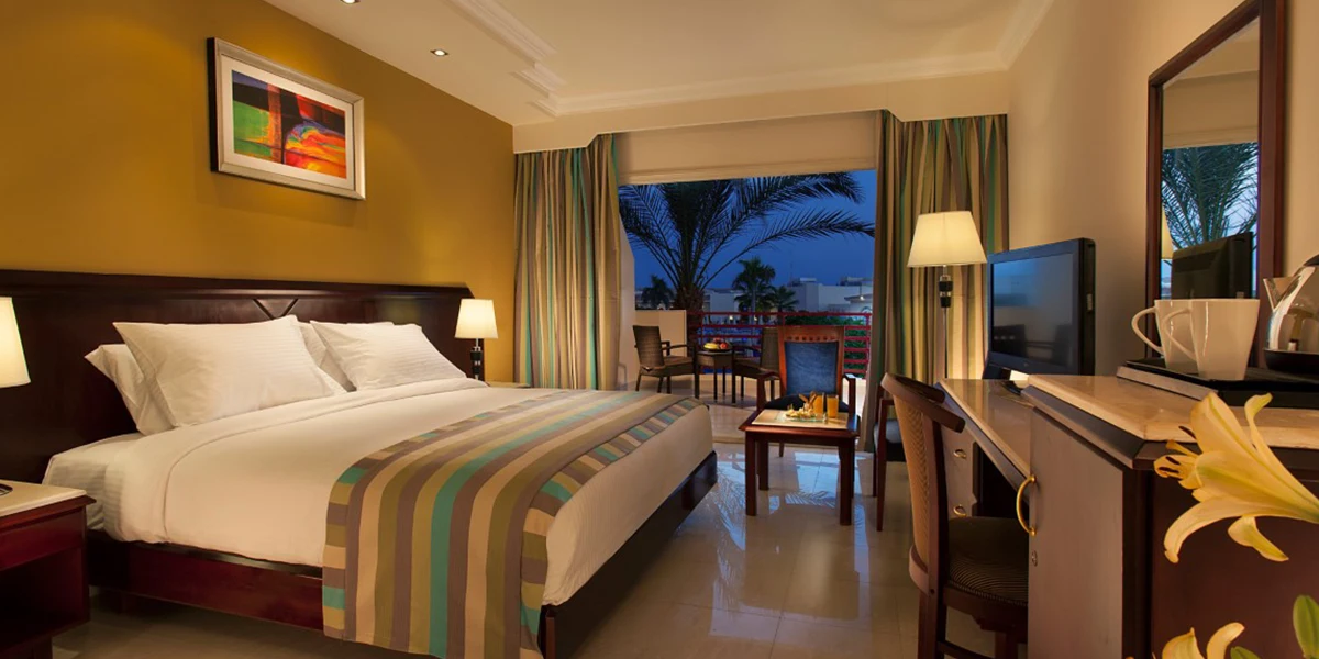 https://toduk.blob.core.windows.net/hotelimage/package/slider/xperience-kiroseiz-parkland-sharm_el_sheikh-room.webp