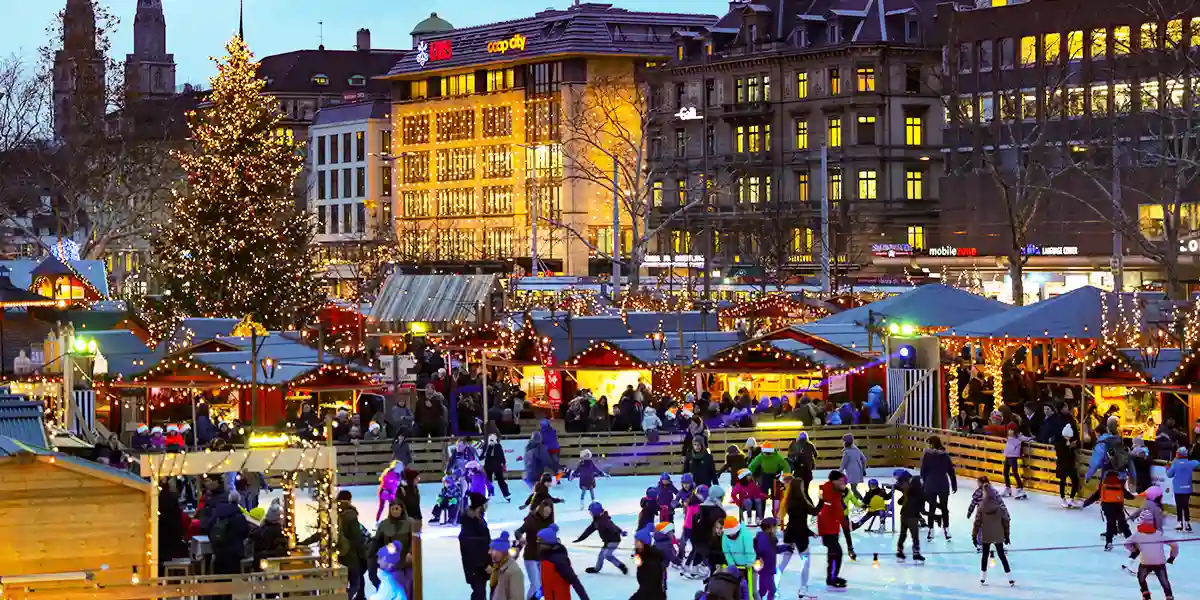 https://toduk.blob.core.windows.net/hotelimage/package/slider/zurich-christmas-market0229112024.webp