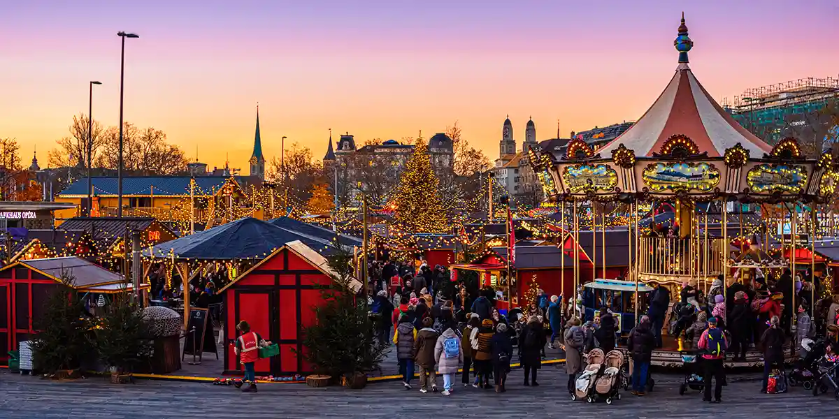 https://toduk.blob.core.windows.net/hotelimage/package/slider/zurich-christmas-market29112024.webp