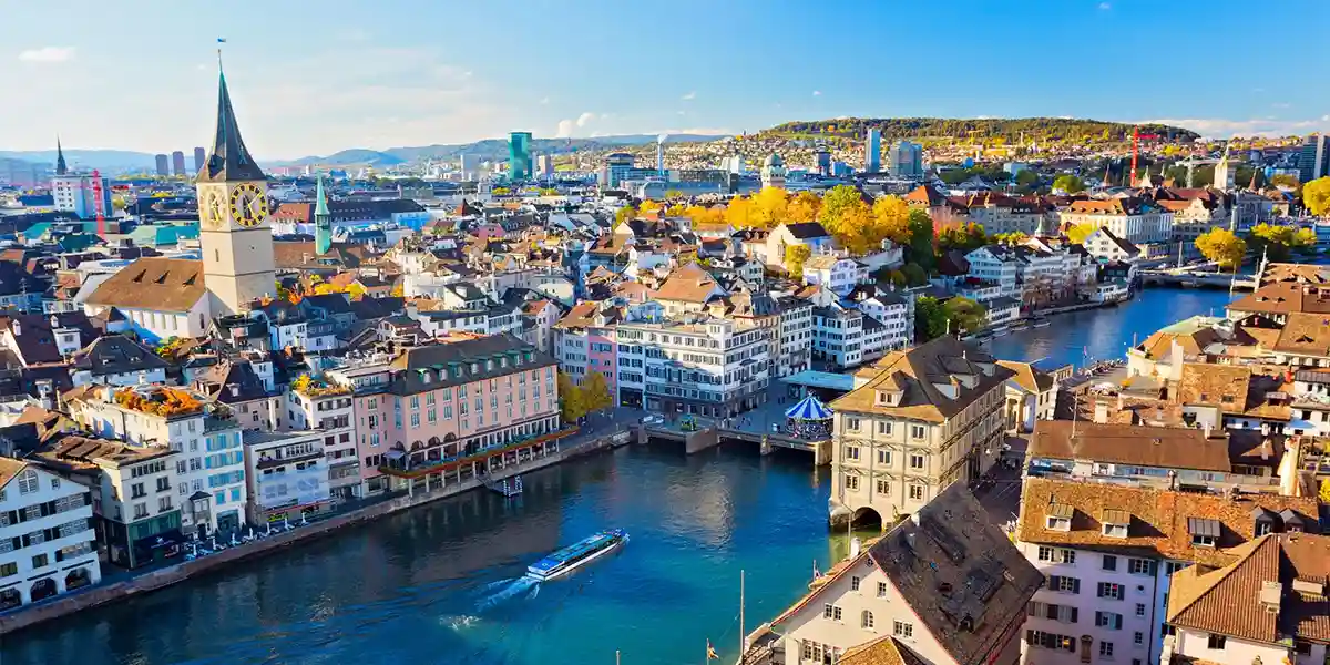 https://toduk.blob.core.windows.net/hotelimage/package/slider/zurich29112024.webp