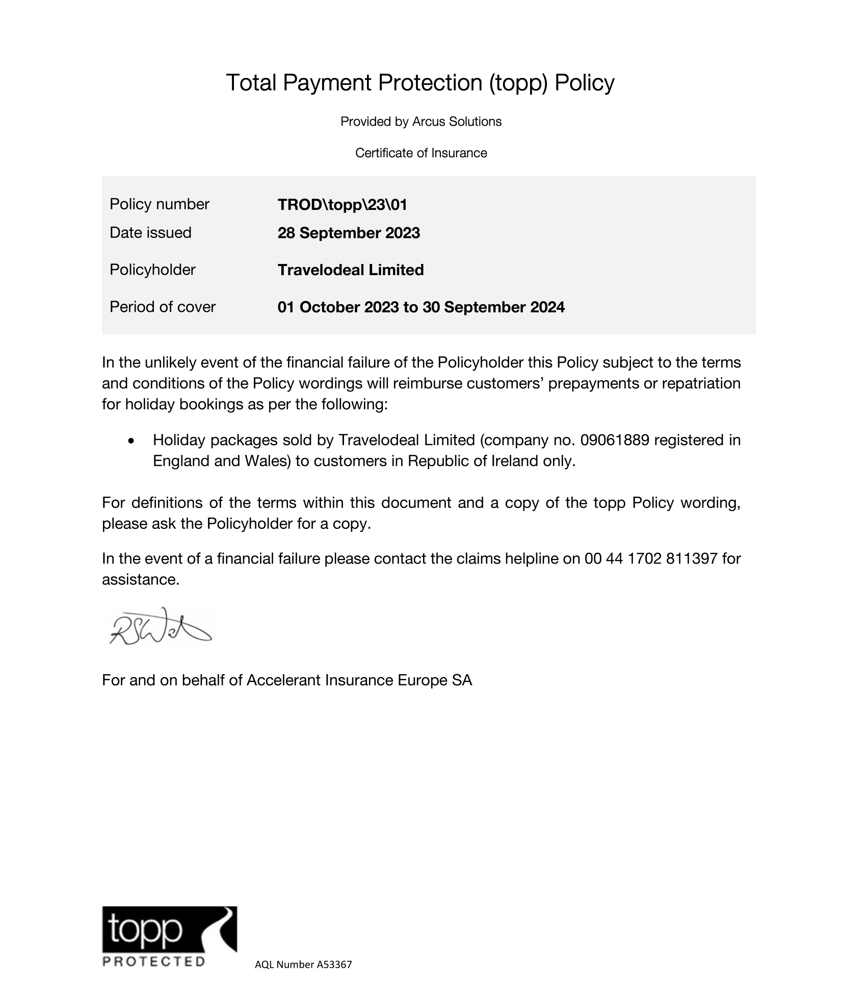 Cheap All Inclusive Holidays 2024 Book Your Deal At TraveloDeal cheap-all-inclusive-holidays-2024-book-your-deal-at-travelodeal